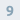 9 9
